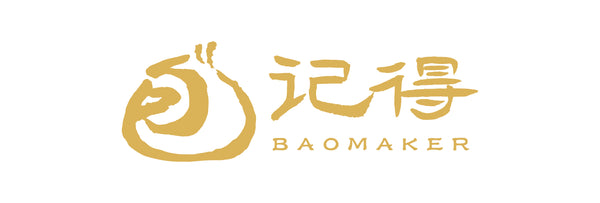 Baomaker